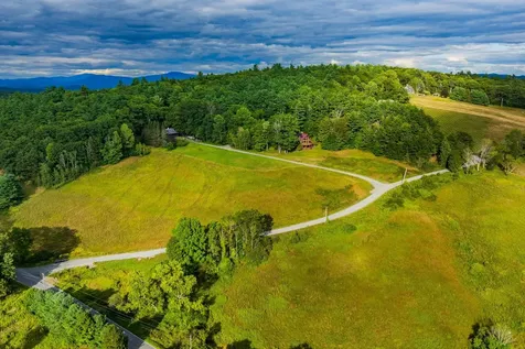 132 Loveland Hill Road Hartford VT 05001