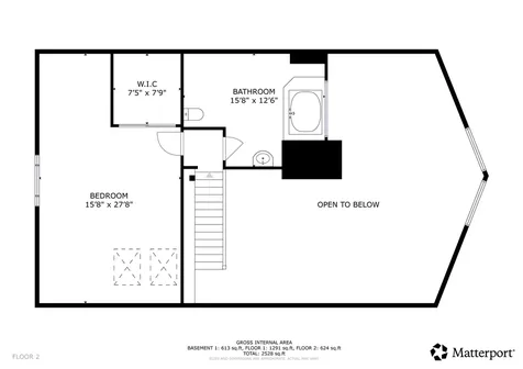 132 Loveland Hill Road Hartford VT 05001