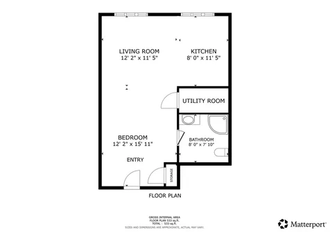 132 Loveland Hill Road Hartford VT 05001