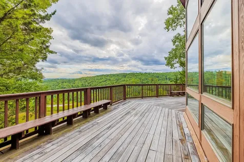132 Loveland Hill Road Hartford VT 05001