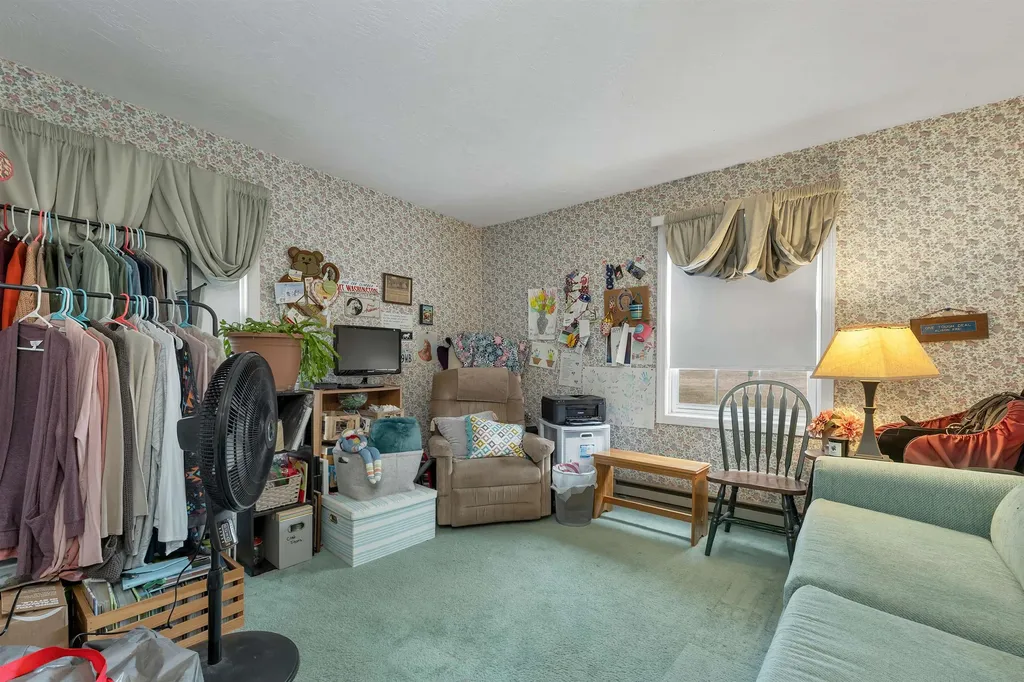 37 Indian Brook Circle Rochester NH 03867