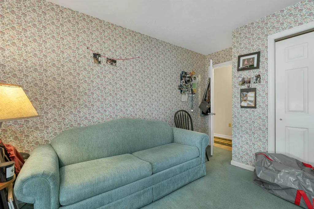 37 Indian Brook Circle Rochester NH 03867