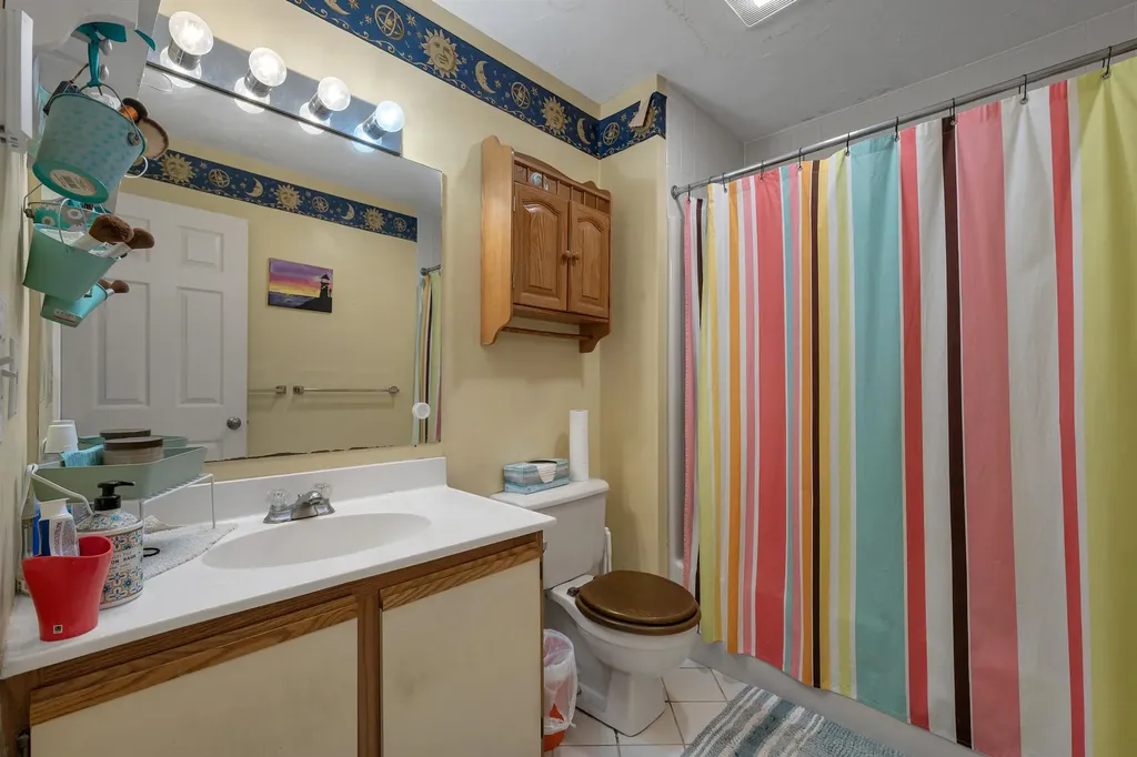 37 Indian Brook Circle Rochester NH 03867