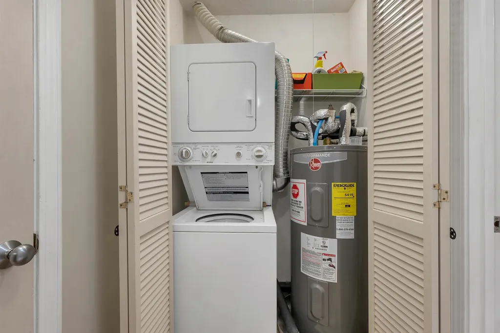 37 Indian Brook Circle Rochester NH 03867