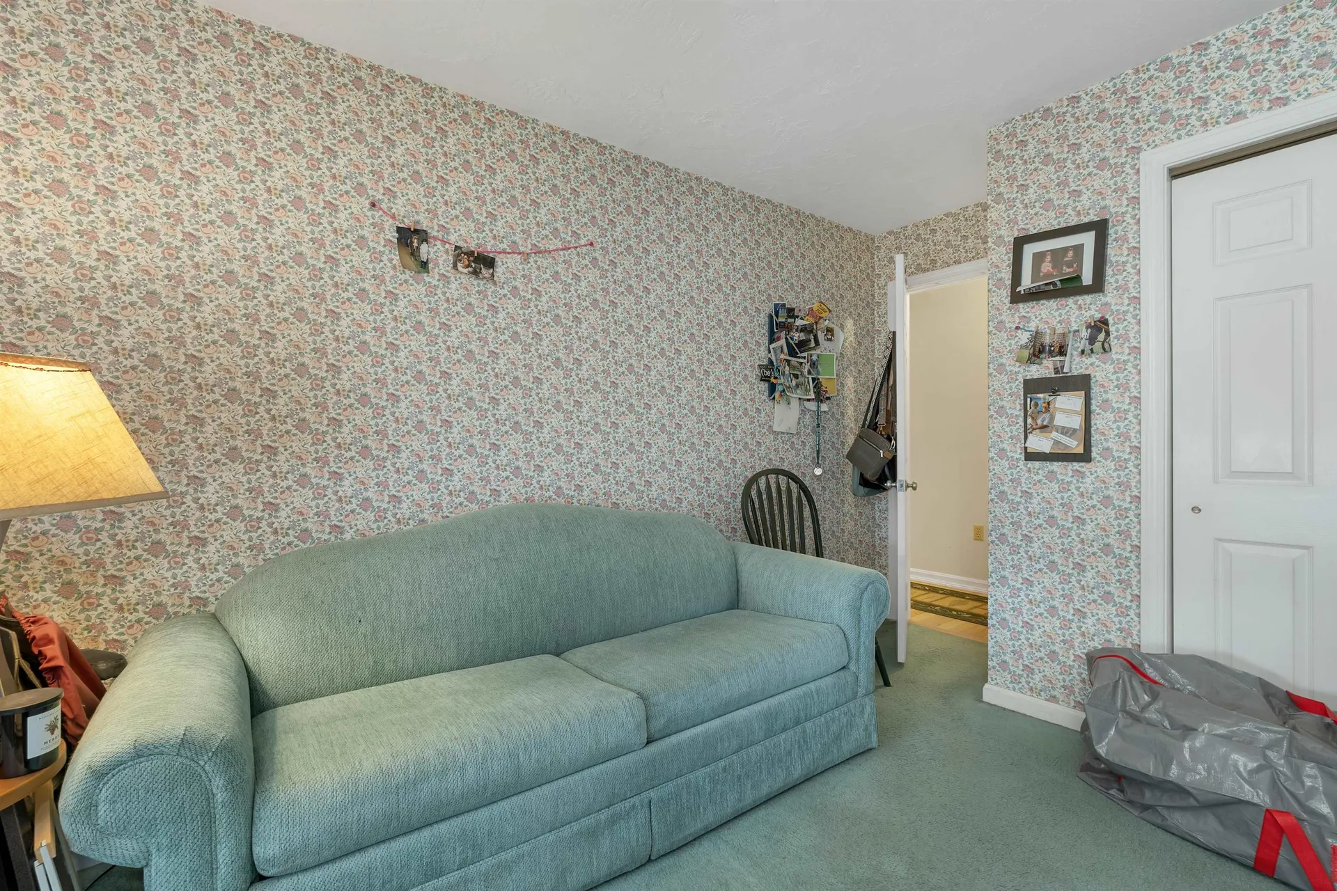 37 Indian Brook Circle Rochester NH 03867