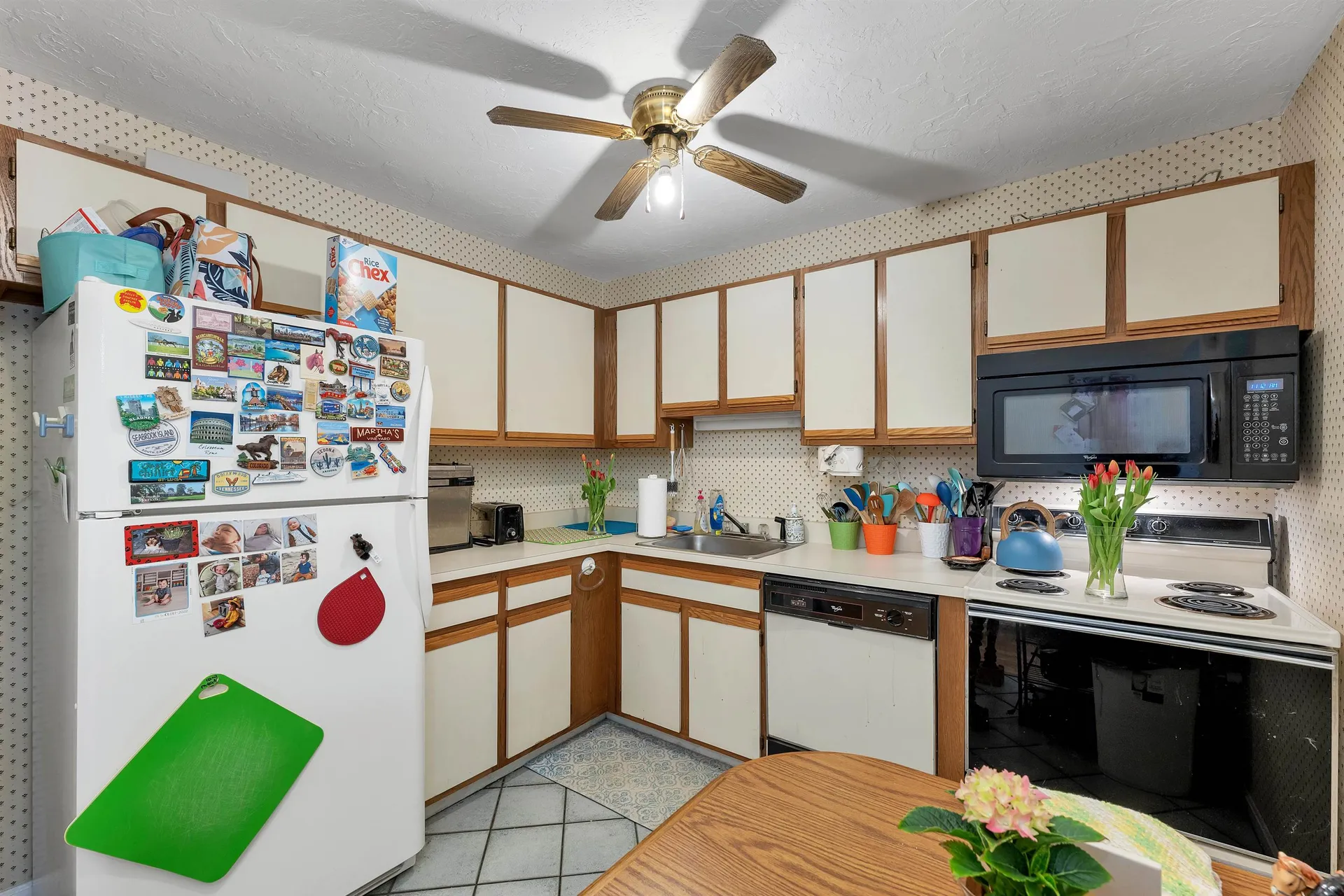 37 Indian Brook Circle Rochester NH 03867