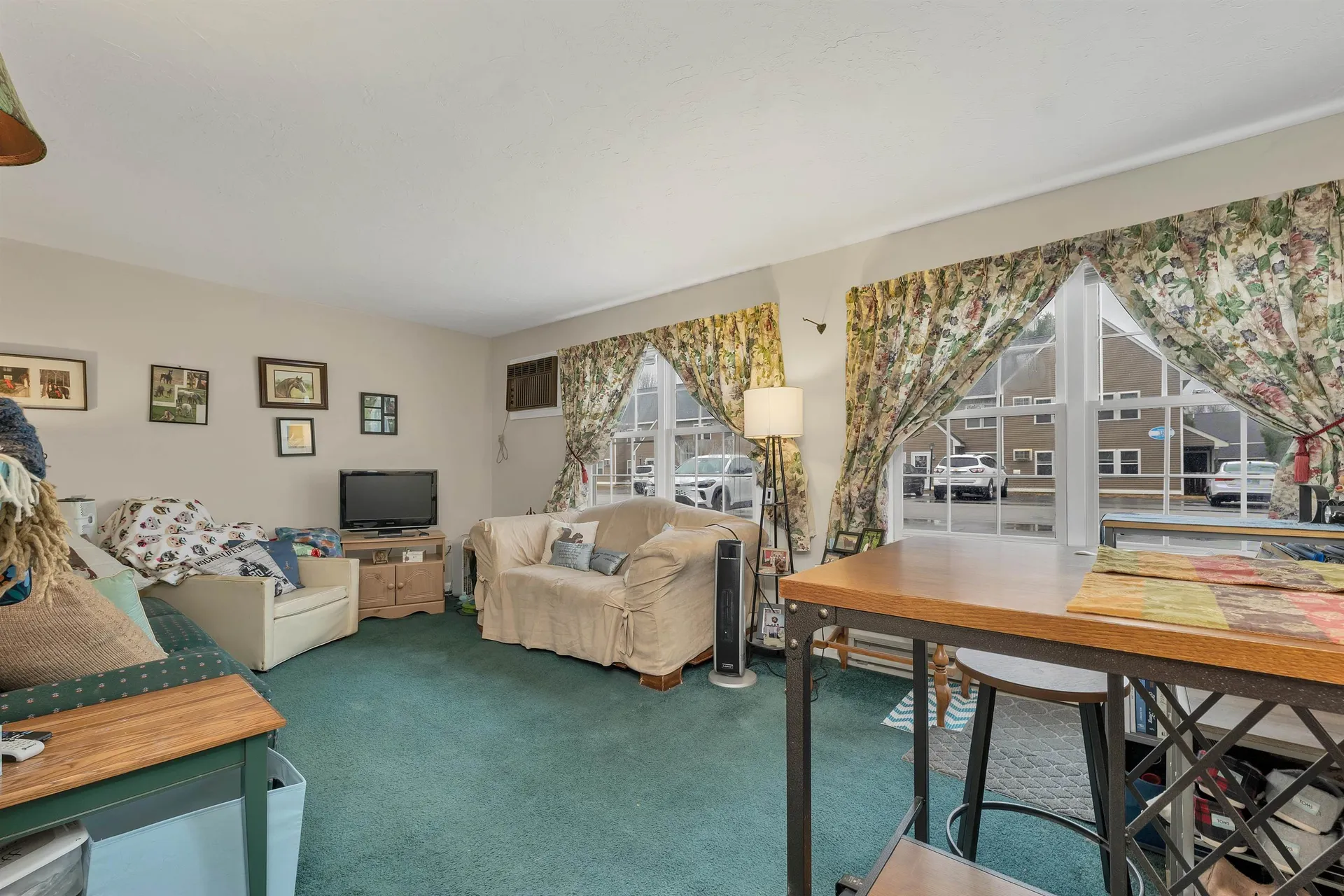 37 Indian Brook Circle Rochester NH 03867