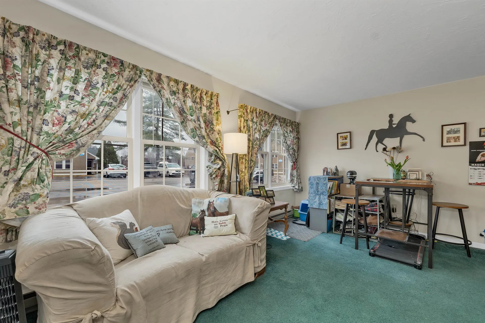 37 Indian Brook Circle Rochester NH 03867