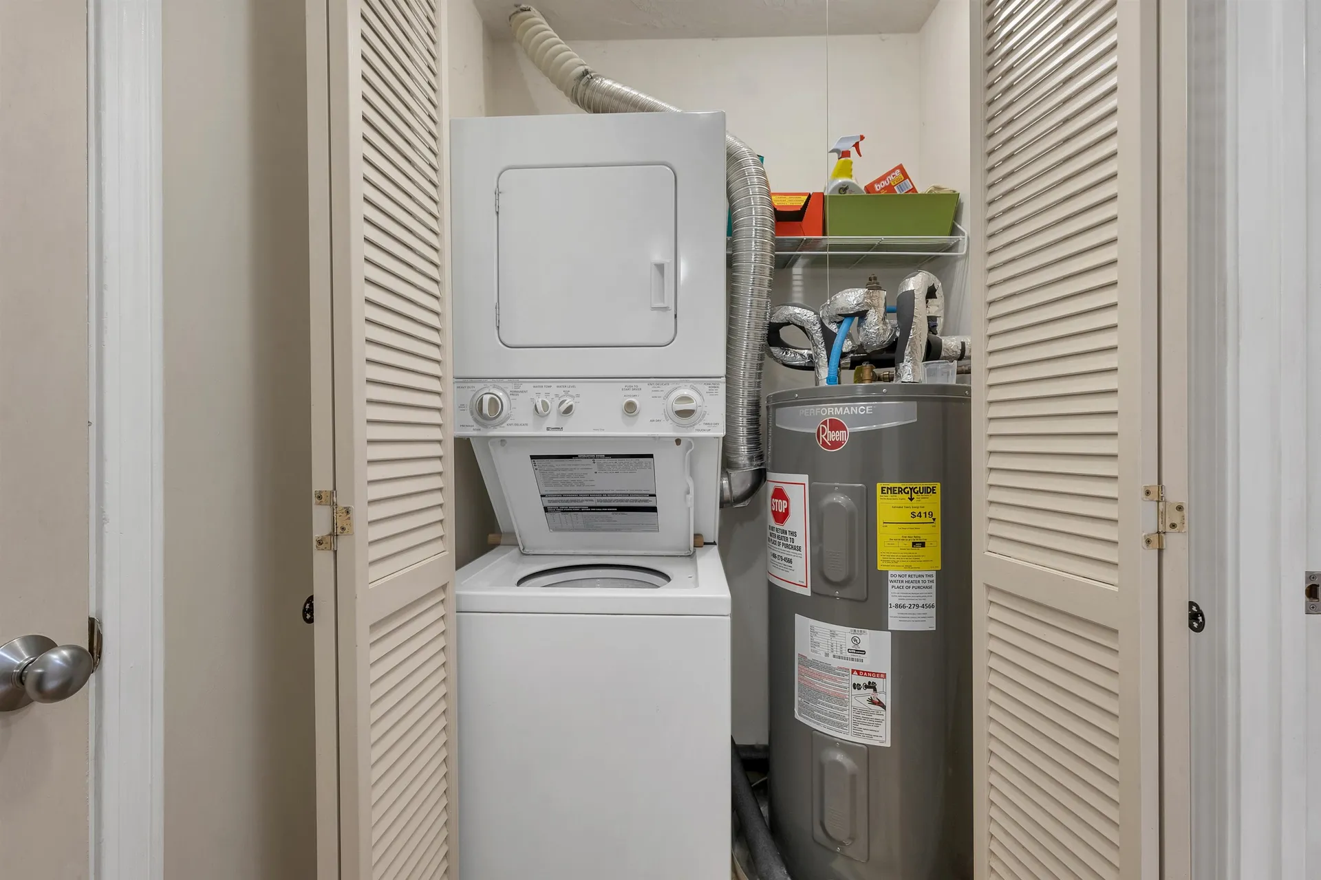 37 Indian Brook Circle Rochester NH 03867