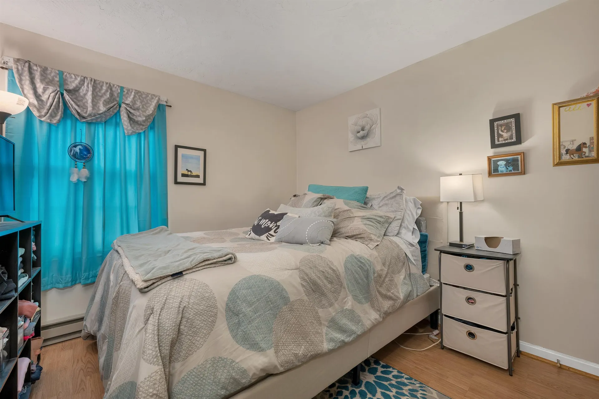 37 Indian Brook Circle Rochester NH 03867