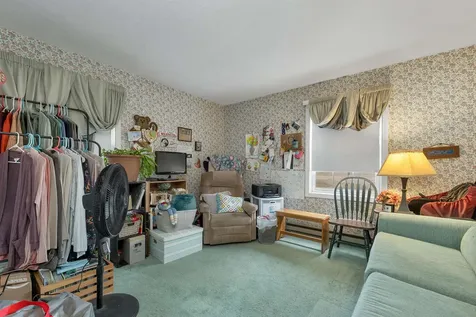 37 Indian Brook Circle Rochester NH 03867