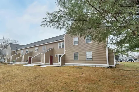 37 Indian Brook Circle Rochester NH 03867