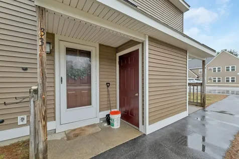 37 Indian Brook Circle Rochester NH 03867