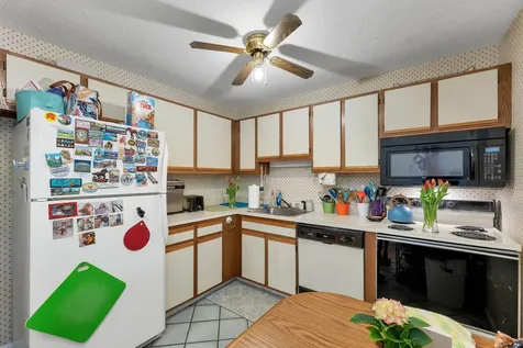 37 Indian Brook Circle Rochester NH 03867