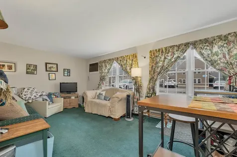 37 Indian Brook Circle Rochester NH 03867