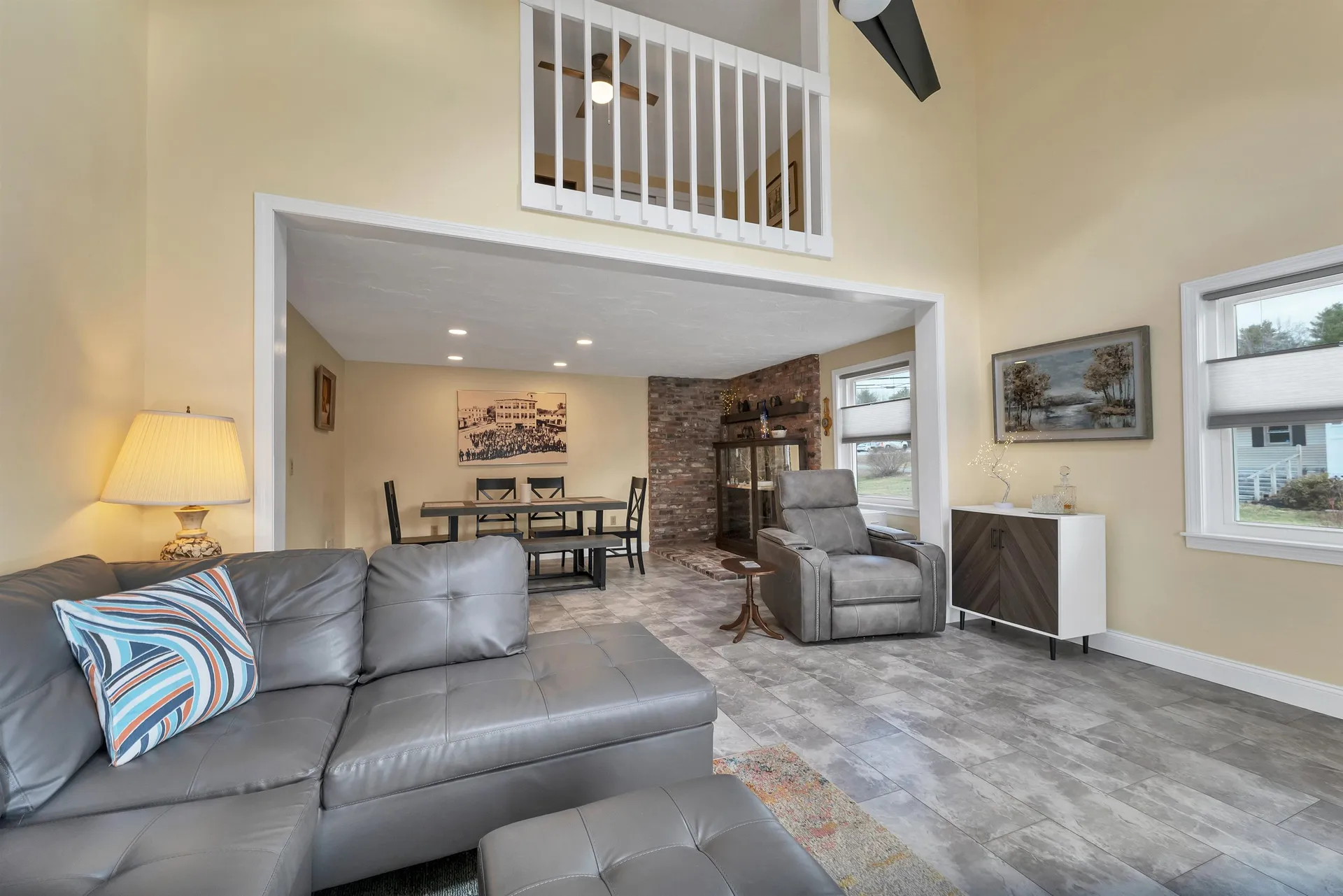 1783 Parade Road Laconia NH 03246
