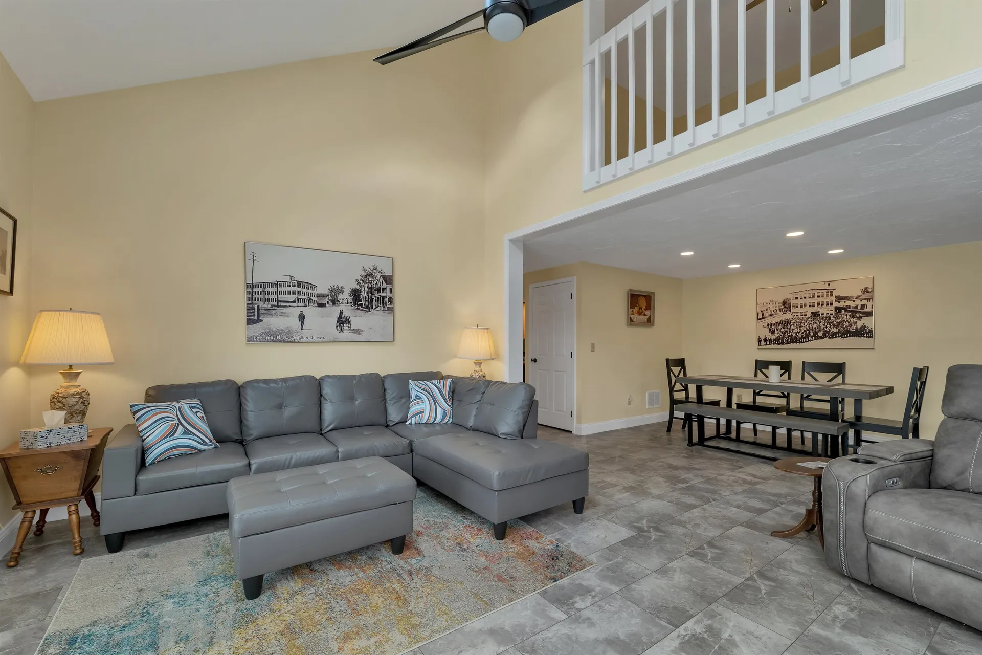 1783 Parade Road Laconia NH 03246