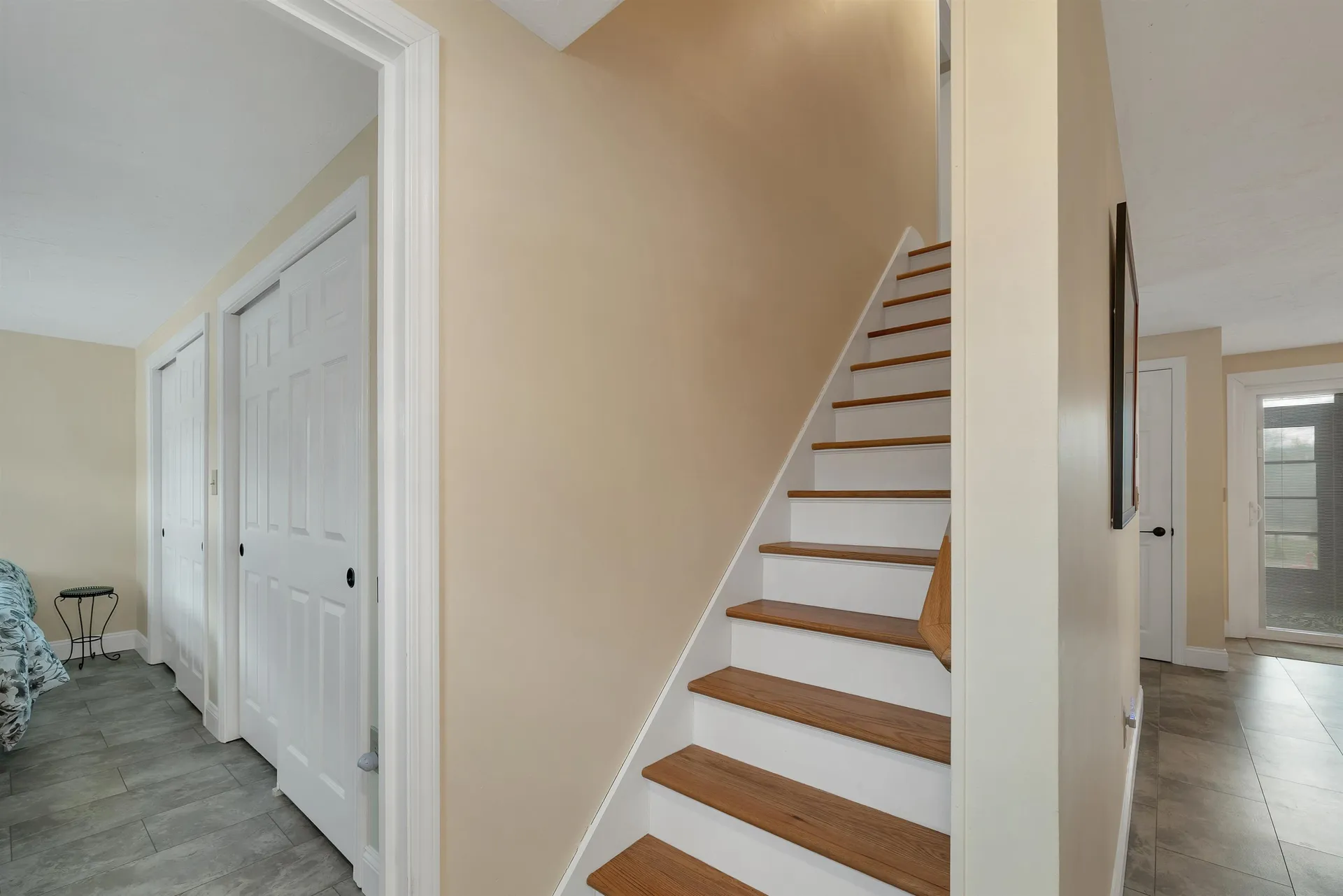 1783 Parade Road Laconia NH 03246