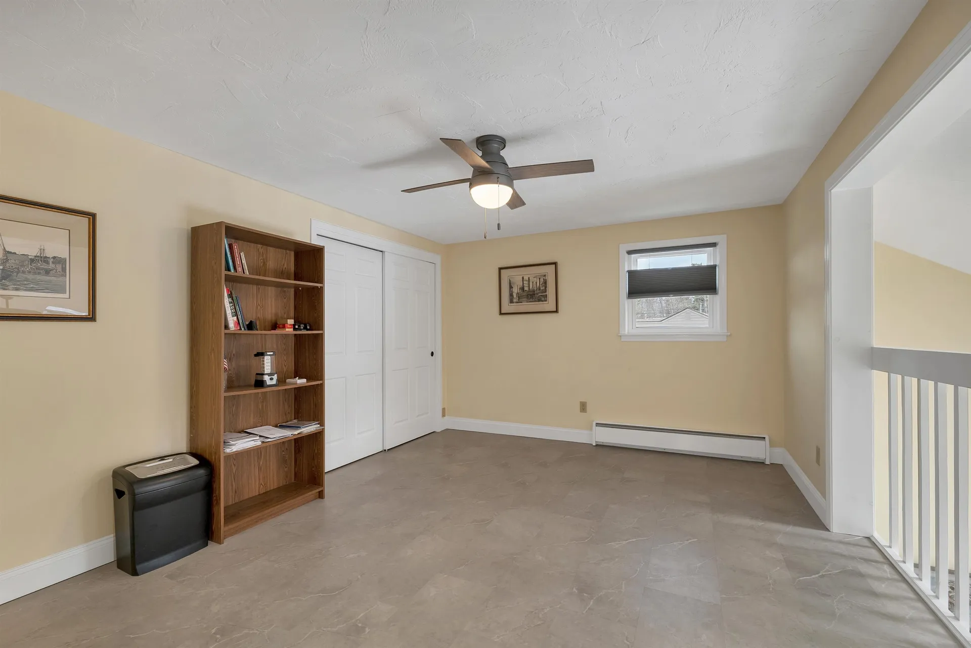 1783 Parade Road Laconia NH 03246