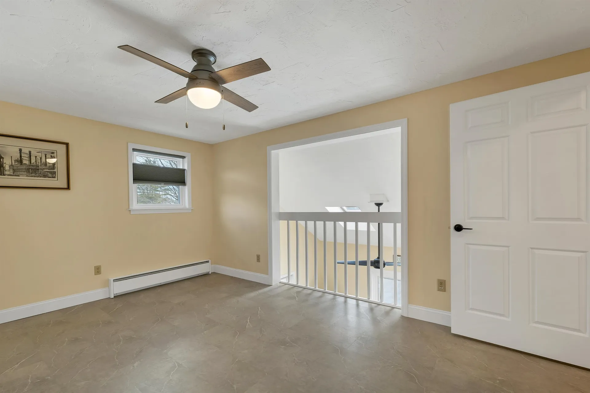 1783 Parade Road Laconia NH 03246