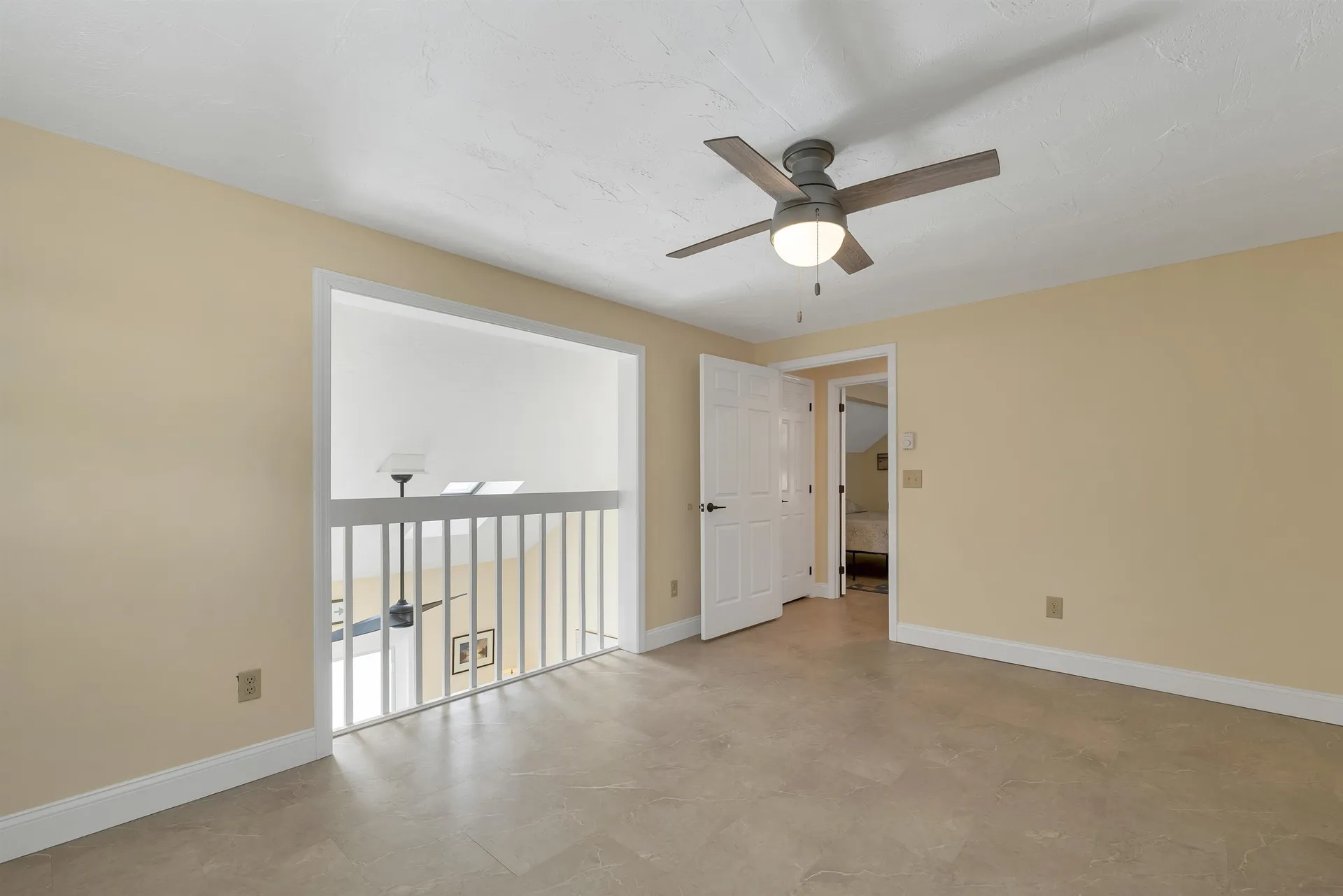 1783 Parade Road Laconia NH 03246