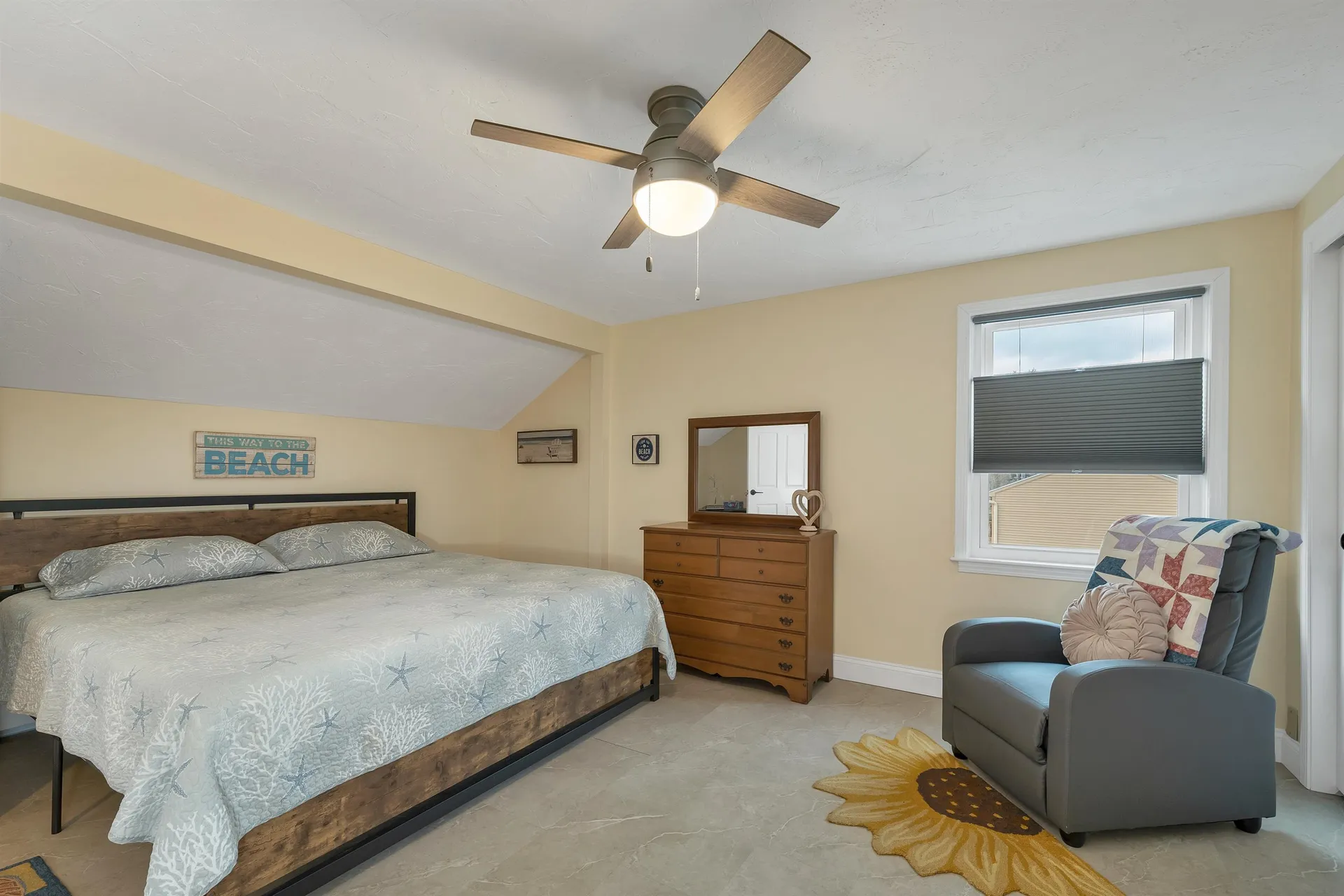 1783 Parade Road Laconia NH 03246