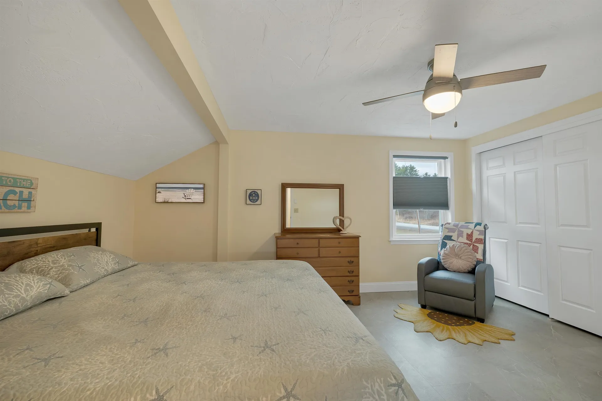 1783 Parade Road Laconia NH 03246