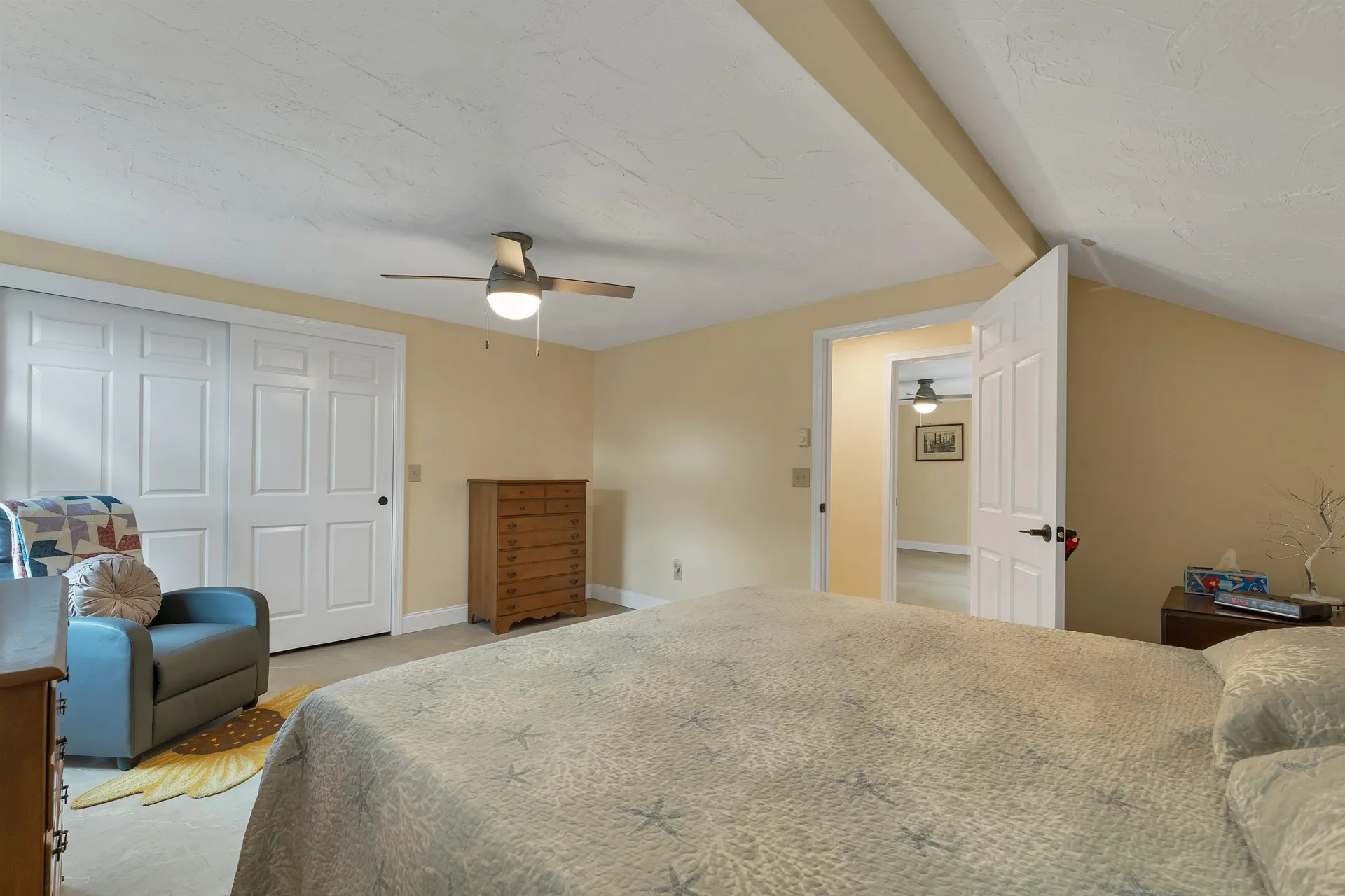 1783 Parade Road Laconia NH 03246