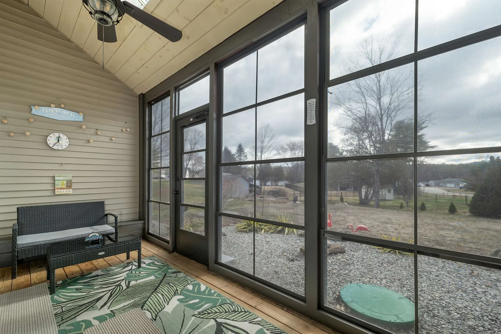1783 Parade Road Laconia NH 03246