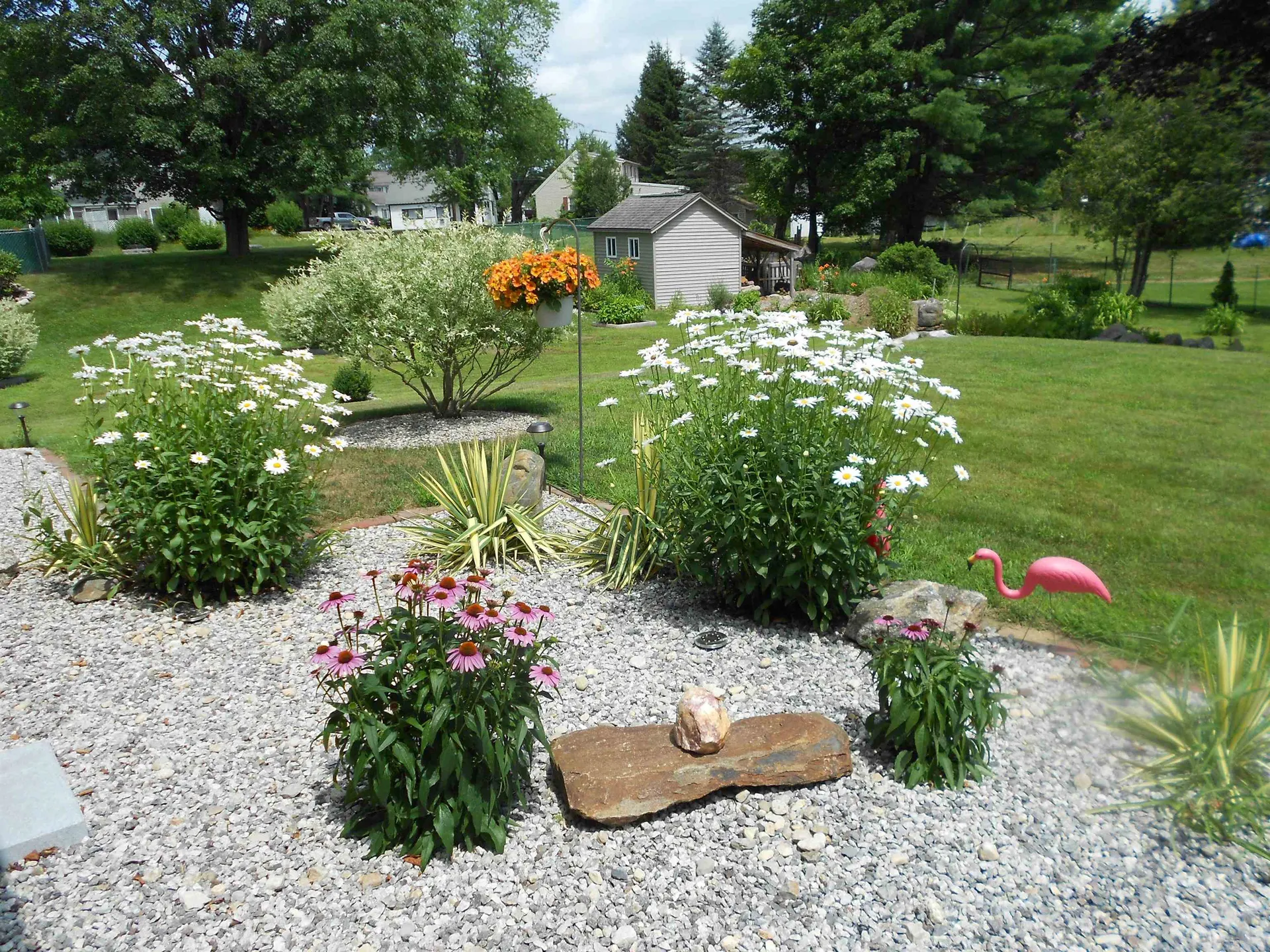 1783 Parade Road Laconia NH 03246