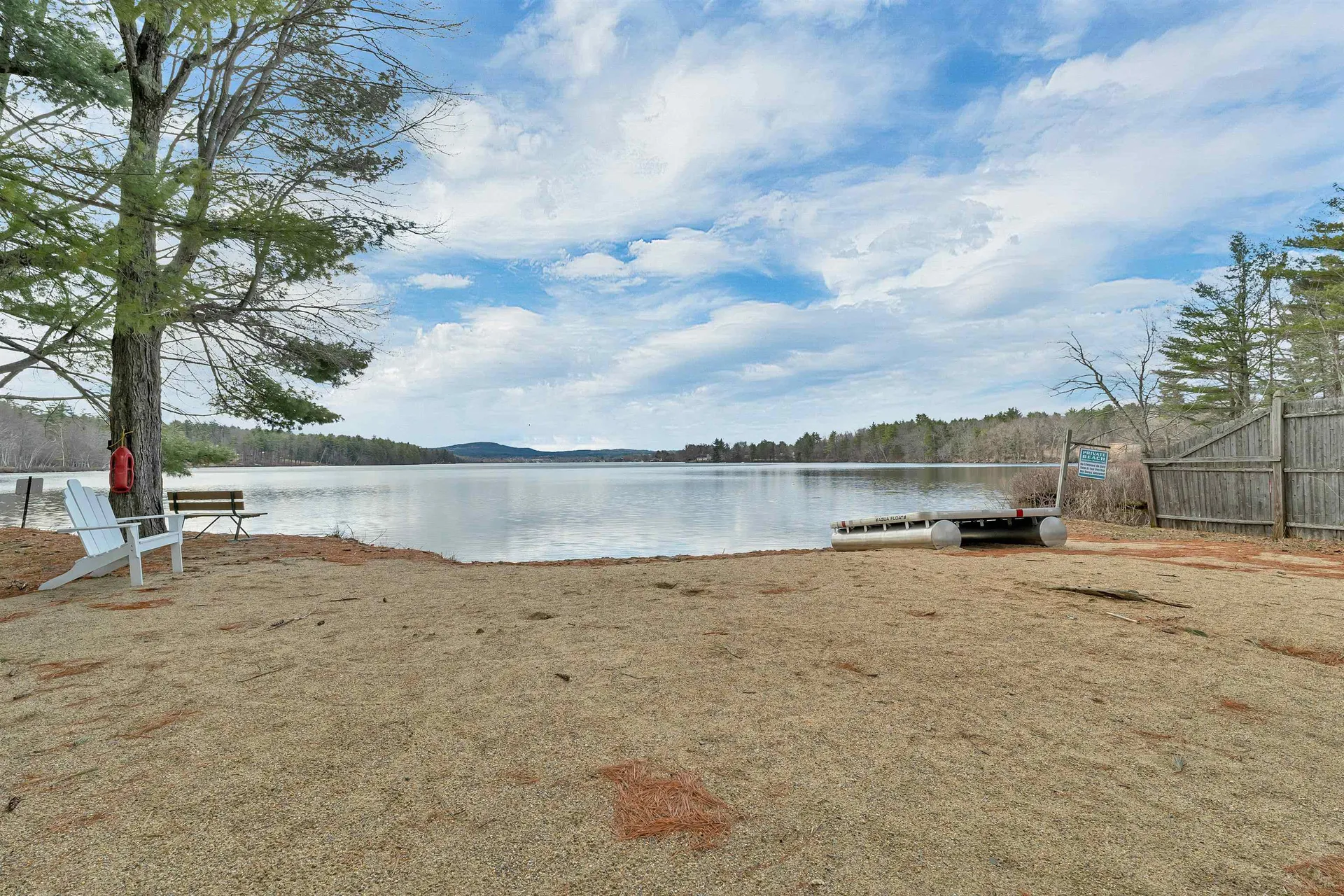 1783 Parade Road Laconia NH 03246