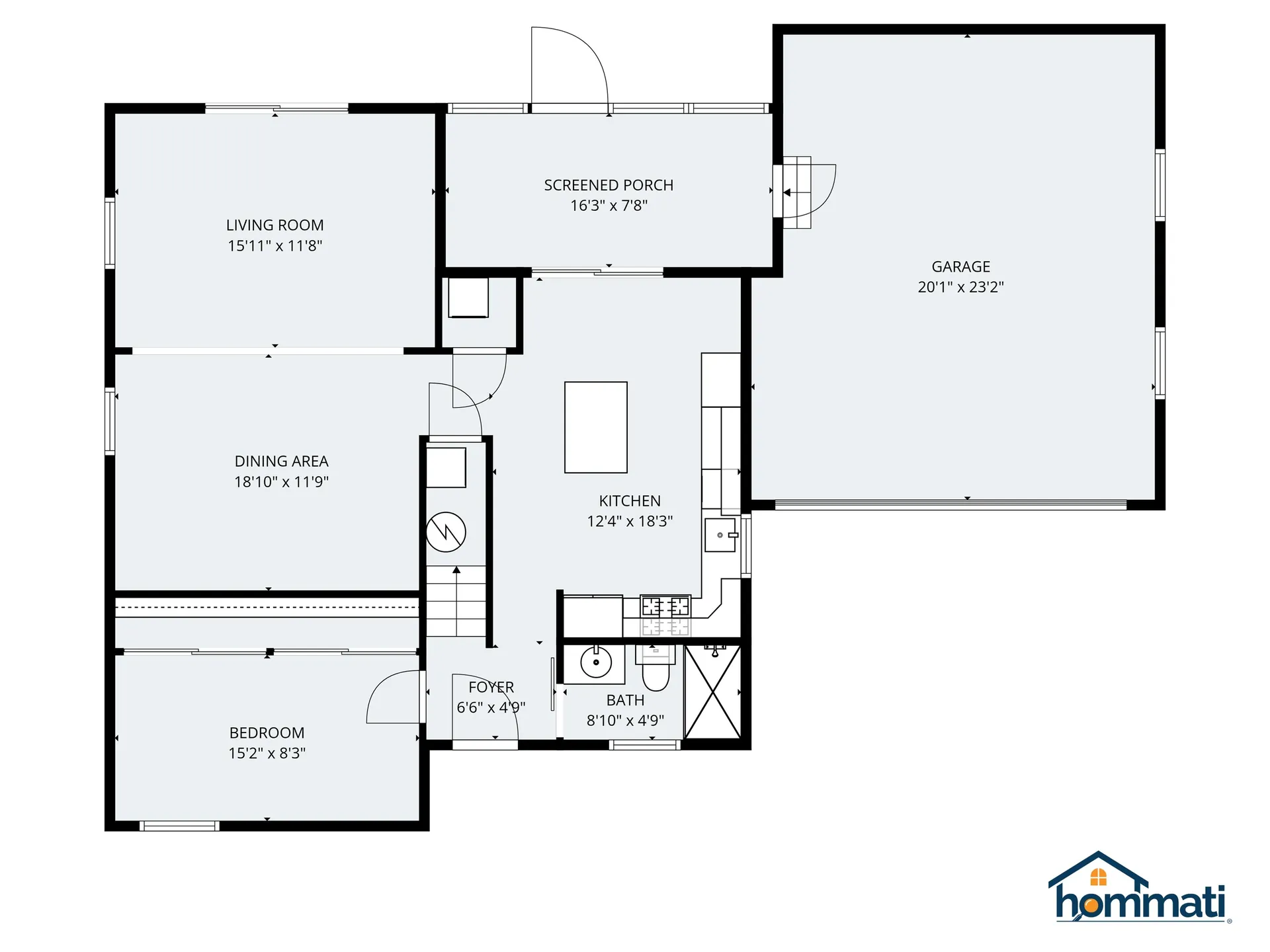 1783 Parade Road Laconia NH 03246