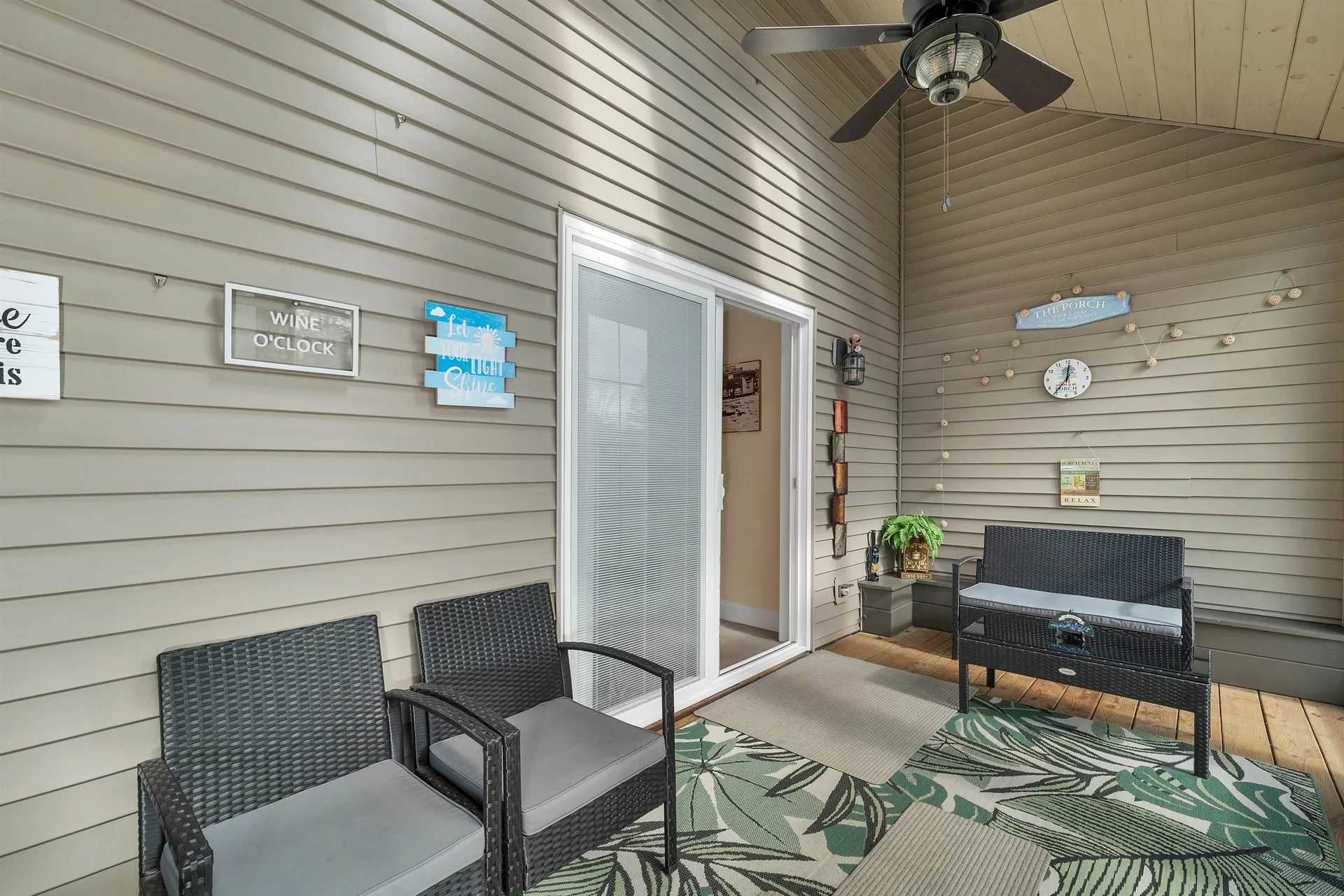 1783 Parade Road Laconia NH 03246