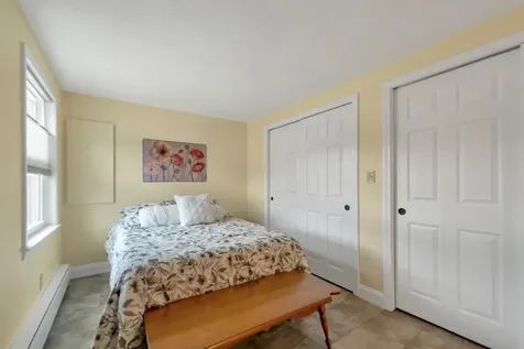 1783 Parade Road Laconia NH 03246