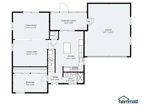 1783 Parade Road Laconia NH 03246
