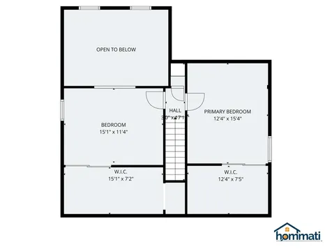 1783 Parade Road Laconia NH 03246