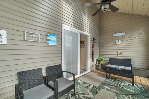 1783 Parade Road Laconia NH 03246