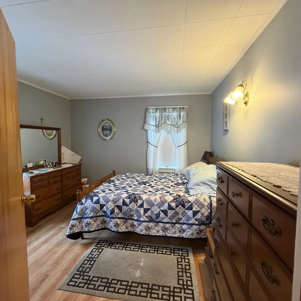 10 Willey Street Rochester NH 03867