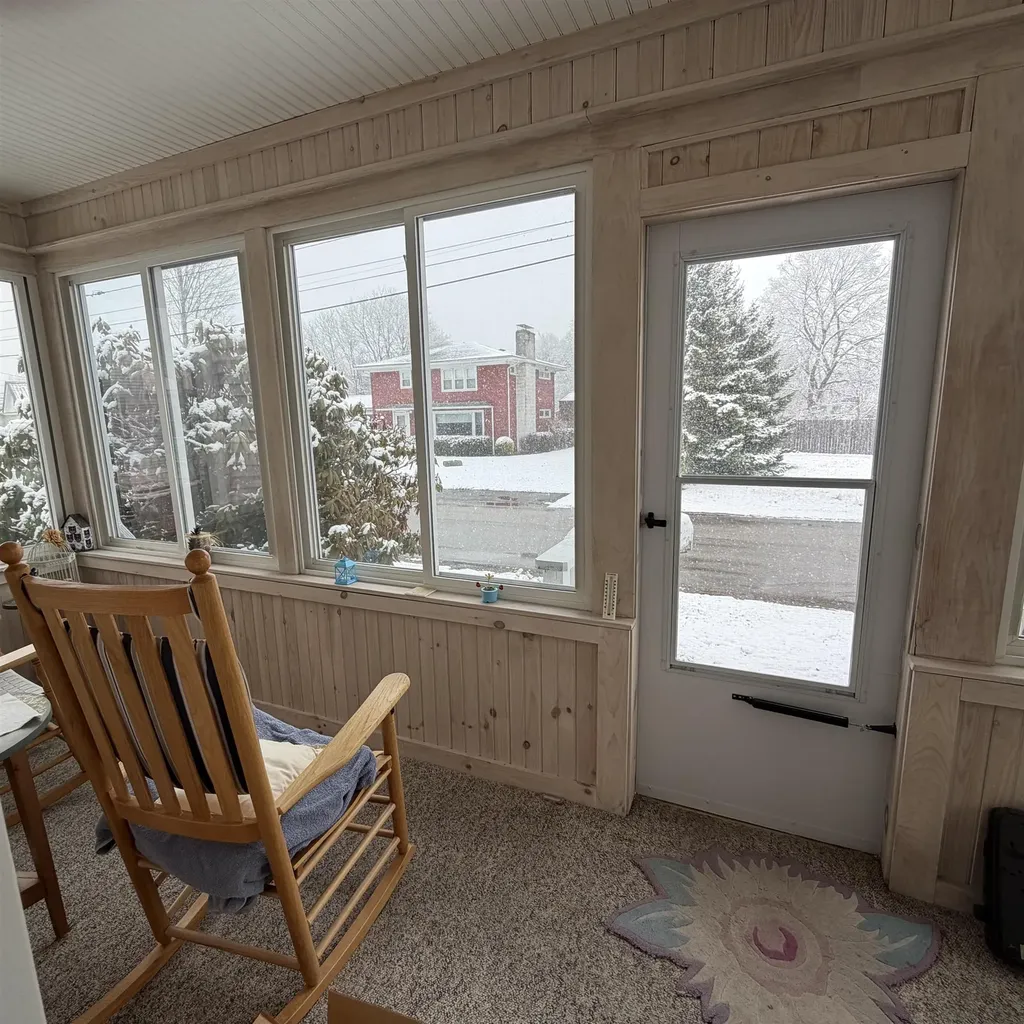 10 Willey Street Rochester NH 03867
