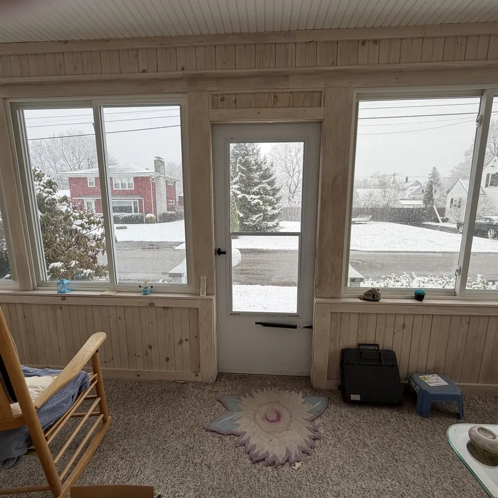 10 Willey Street Rochester NH 03867