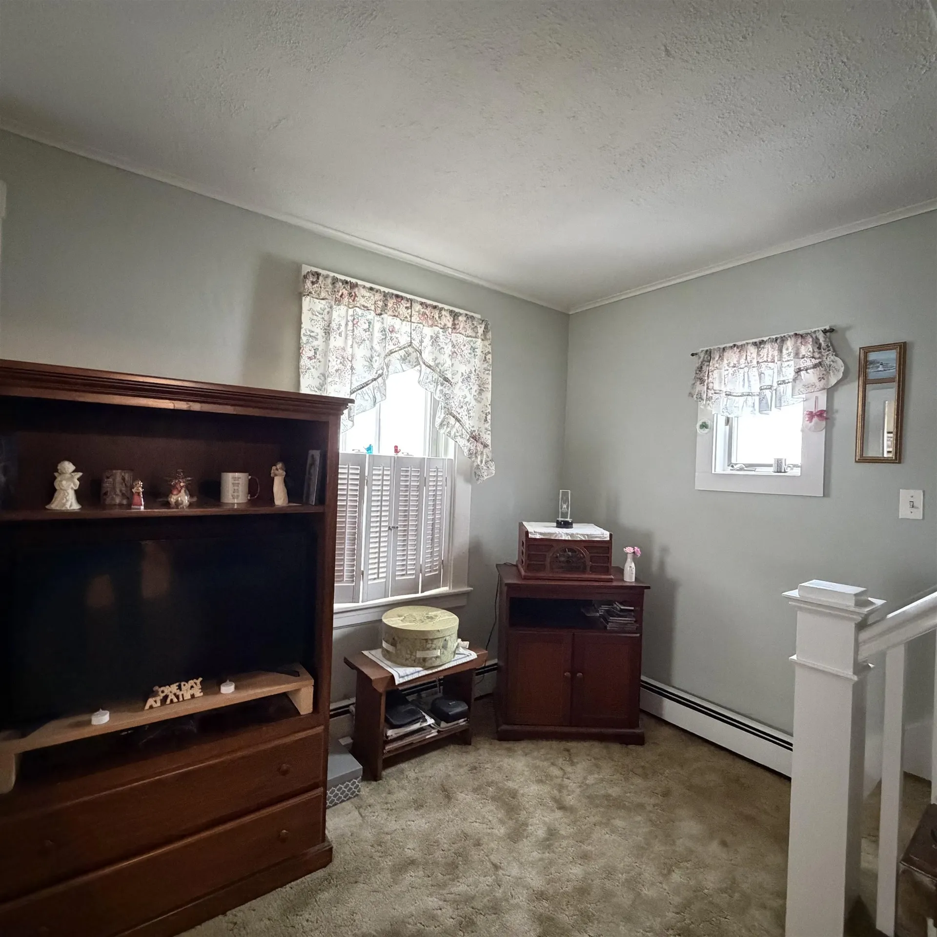 10 Willey Street Rochester NH 03867