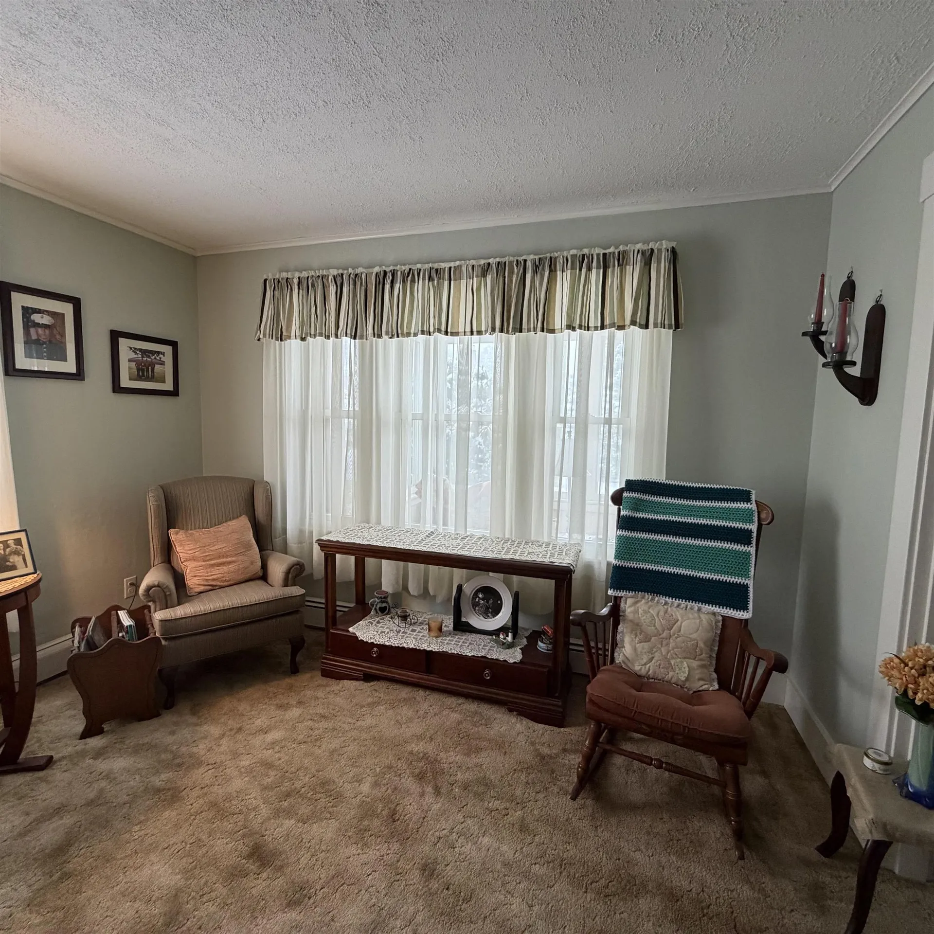 10 Willey Street Rochester NH 03867