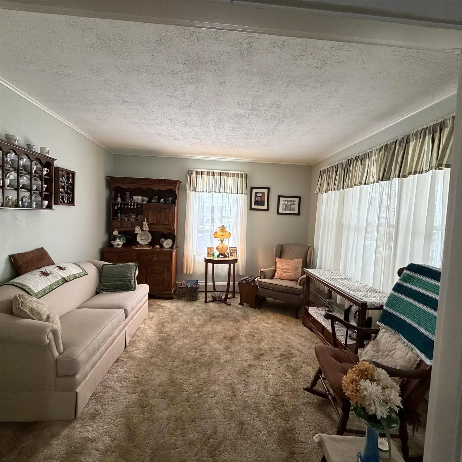 10 Willey Street Rochester NH 03867
