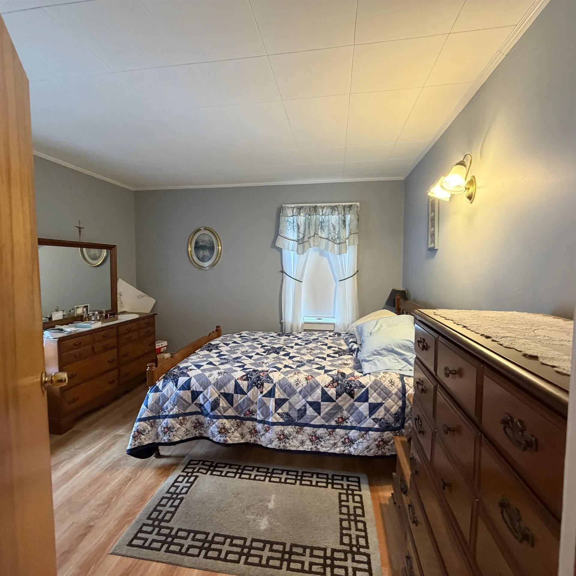 10 Willey Street Rochester NH 03867