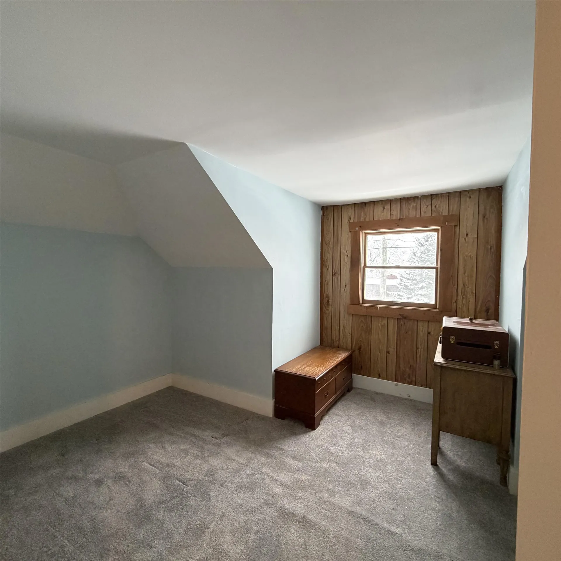 10 Willey Street Rochester NH 03867