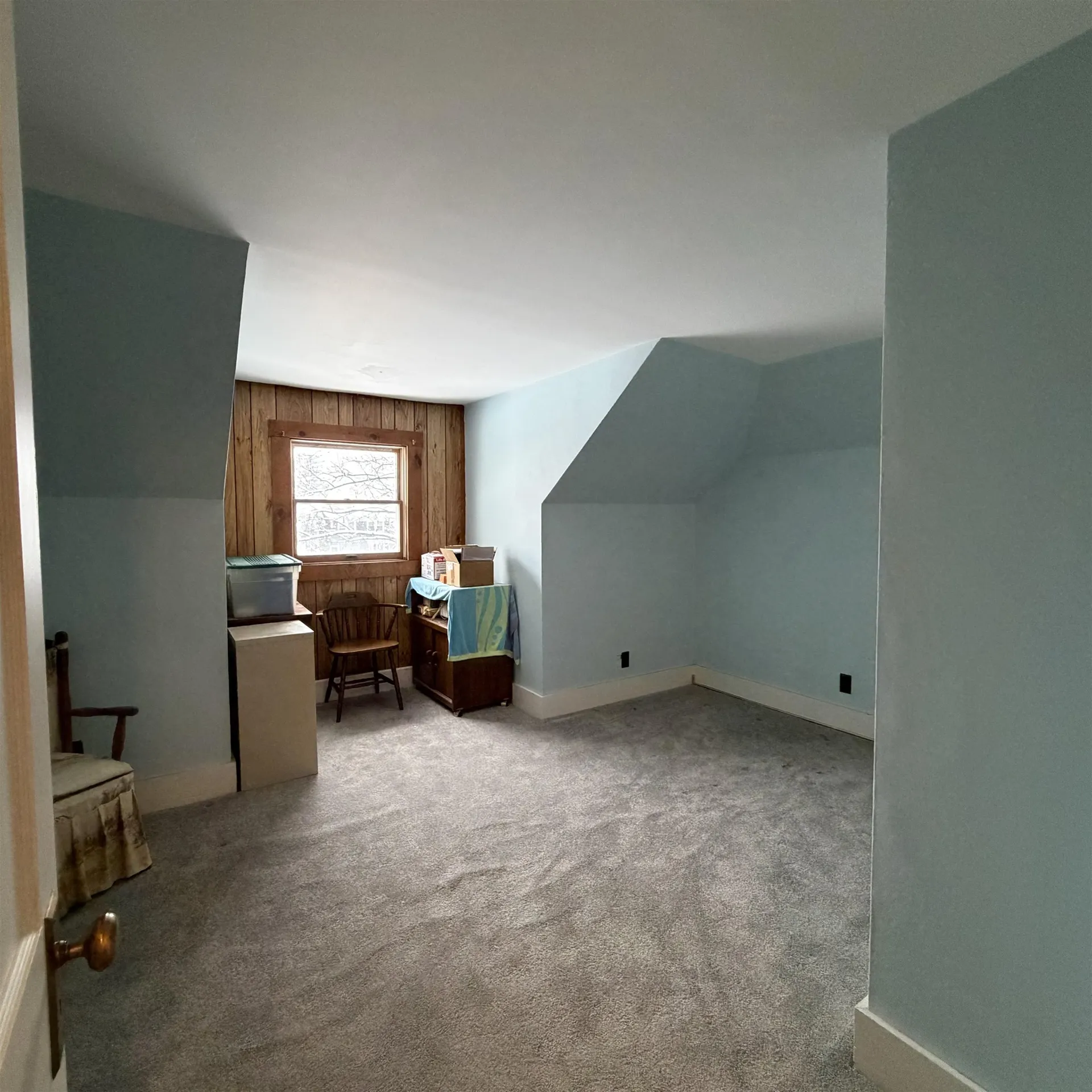 10 Willey Street Rochester NH 03867