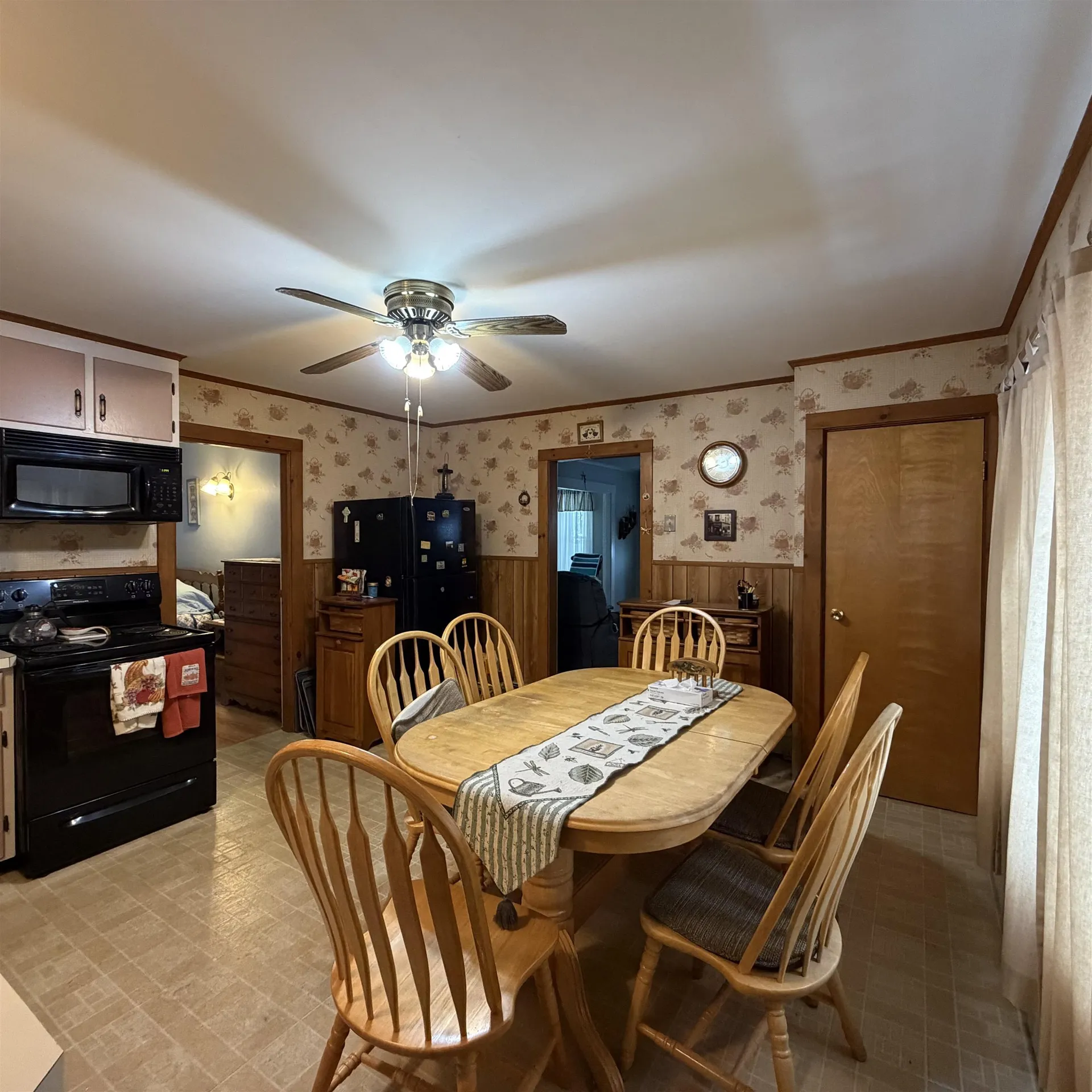 10 Willey Street Rochester NH 03867