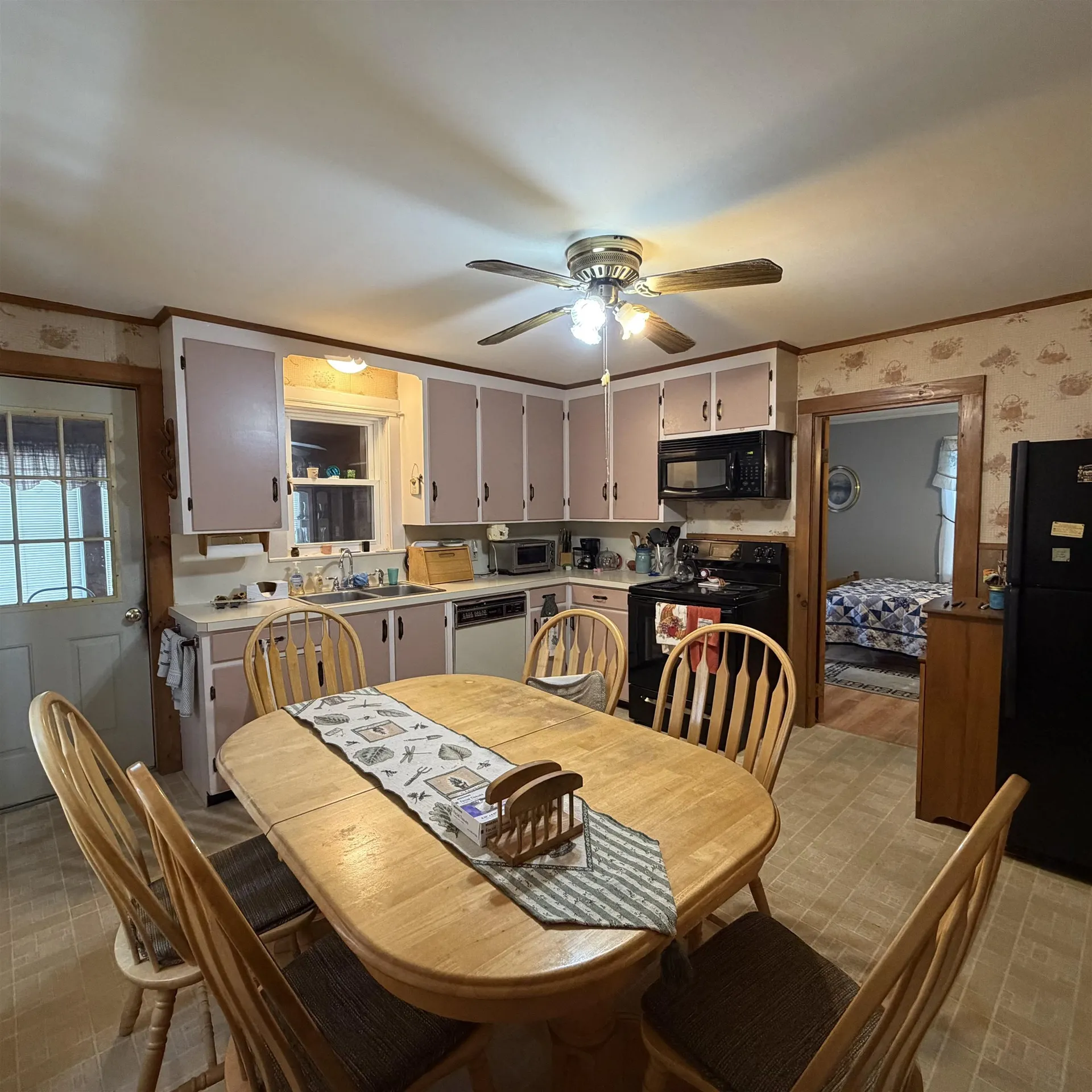 10 Willey Street Rochester NH 03867