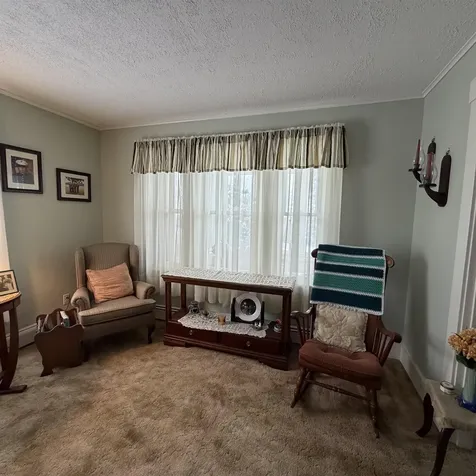 10 Willey Street Rochester NH 03867