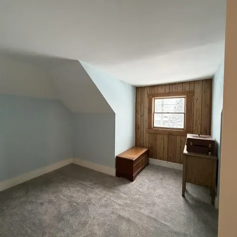 10 Willey Street Rochester NH 03867